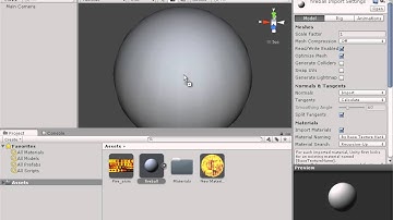 0805 After effects to Animated Game textures ) Unity setup and script