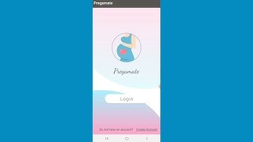 Pregamate | Google UN