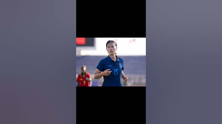 Women Cambodia Dream (AFF Women Cup 2024 Final)
