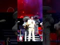 Ya para que, Juan Gabriel,  San Juan, Puerto Rico