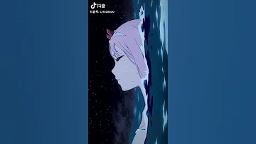 02 The Waifu Shorts 