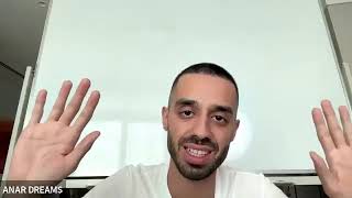 видео: МОГУЩЕСТВО СОСТОЯНИЯ ПРИСУТСТВИЯ: ОСОЗНАЙСЯ и УПРАВЛЯЙ ИЛЛЮЗИЕЙ ВОПЛОЩЕНИЯ картинка: МОГУЩЕСТВО СОСТОЯНИЯ ПРИСУТСТВИЯ: ОСОЗНАЙСЯ и УПРАВЛЯЙ ИЛЛЮЗИЕЙ ВОПЛОЩЕНИЯ