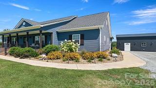 1055 Cedar Grove Road, Clover, SC Presented by Michelle Ayer. 1055 Cedar Grove Road, Clover, SC Presented by Michelle Ayer.