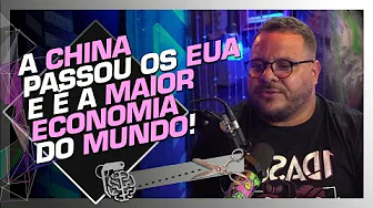 imagem do youtube