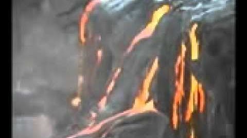 2 تلاوه خاشعه جدا ومؤثره للشيخ ناصر القطامى من سورة ابراهيم ..