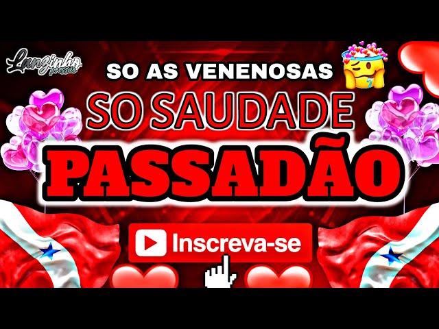 VOCES ESTAO COM SAUDADES DA JUJUBA ? COMENTA AI EM BAIXO !, VOCES ESTAO  COM SAUDADES DA JUJUBA ? COMENTA AI EM BAIXO ! amo voces logo tou de volta  ❤️, By DUDÀ GAMES