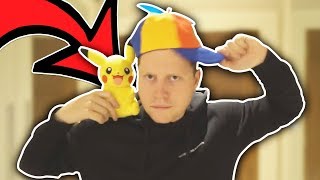 BEST OF BEHZINGA