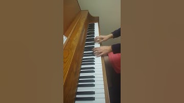 B minor triads and inversions