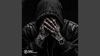 Touch It - Blvck Cobrv, Benz Boyz, G King