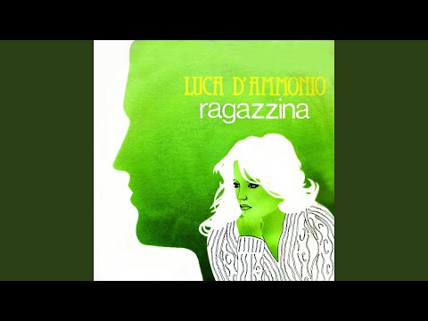 Ragazzina