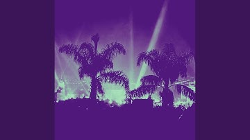 Fabulous Backdrops for Music Reflection