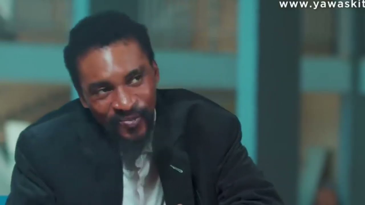 ISKUDEYS oo lagu soo qaldamay qosolka aduunka👌👌👌😁😁😁😁