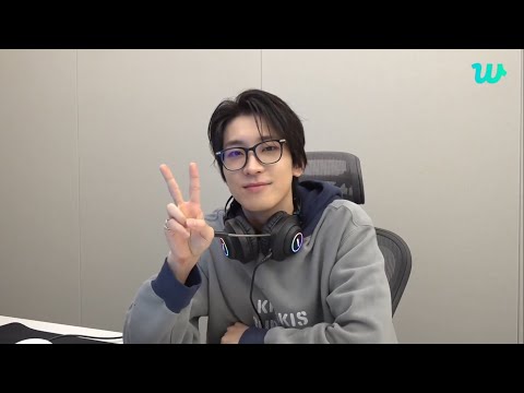 匿名配送 seventeen wonwoo まとめ売り FjCTPXjUUAAOisY.jpg:large