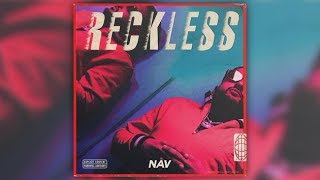 Nav Reckless Champion (Instrumental)