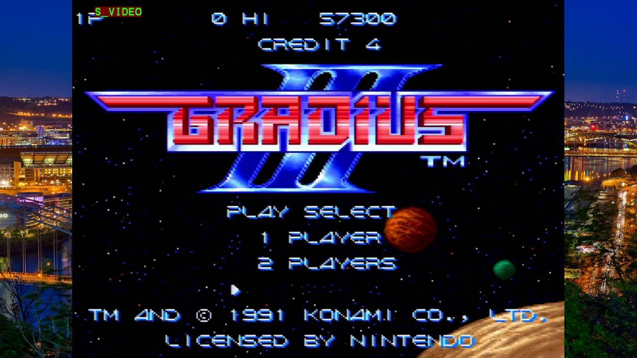 gradius iii rom snes gradius iii rom snes