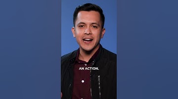 How to ACTUALLY Surrender to the Holy Spirit #Shorts