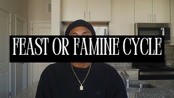 How to Get Consistent Freelance Clients: Break the Feast or Famine Cycle