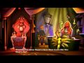 Pc longplay 094 tales of monkey island part 1 of 5