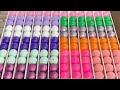 Color Balls Perfection Pro Puzzle Play