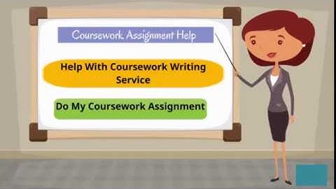 Multivariate Statistics Coursework Help- CourseWorkhelponline.com