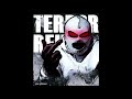[FREE] Terror Reid Type Beat - "Anotha" | Boombap/Oldschool Instrumental 2021