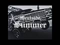(FREE) West Coast x G Funk Type Beat "WESTSIDE SUMMER"