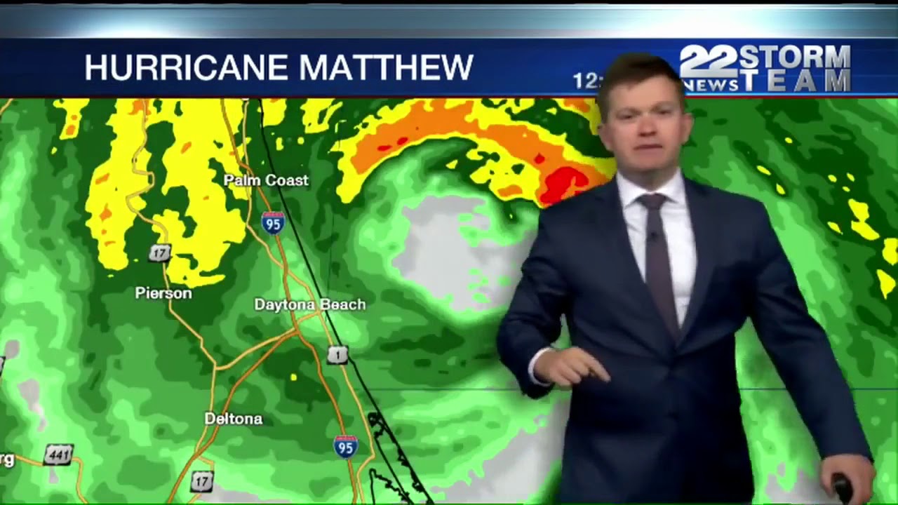 South Shore 10488 60 quot Flexible Platform Bed Review