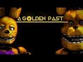 A golden past chapter 1 full playthrough nights 16 extras no commentary  no deaths