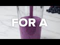 Download 5 Foods For a Healthy Life MP4 Video