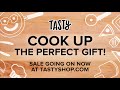 Download 5 Foods For a Healthy Life MP3 220KBPS