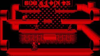 Mario Clash Music 10 - Skull L9