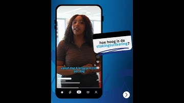 Hoe hoog is de stakingsuitkering? | Alles over staken #2