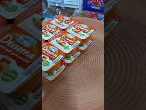 أسعار المواد الغذائية كلشي باطل يا مواطن كل يوم جديد سلعة وسومة 8