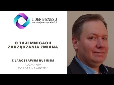 Wideo: Jaka jest różnica między zarządzaniem konfiguracją a zarządzaniem zmianą?