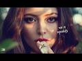 Ukrainian Music. Will I come? Українська музика. Чи я прийду.