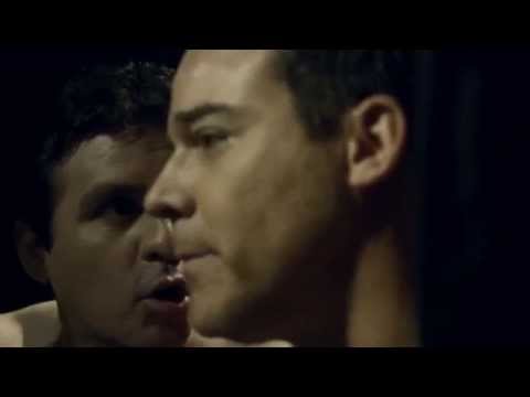 Infieles — trailer
