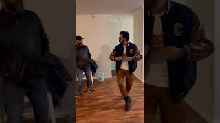 Wizkid  Joro Dance  trending afrobeats  dance starboy afro wizkid shortsviral