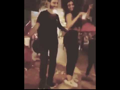 لبنان ينتفض
