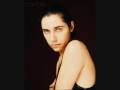 PJ Harvey - 66 Promises