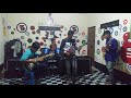 Kopi lambada R.I.P REGGAE MUSIC