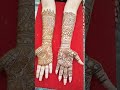 #rohit #henna #mehndi #artist #in #chennai #contact #number 92591 09456