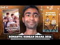 Absolute value of romance ,Sunshine by my side  Romantic K-drama (Hindi dubbed) 2026