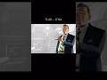 TLAD & Trevor stolen goods) #gtav #streamingeb #impycommunity