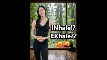 😢🙏What peace??-E.02🫸😡🤬