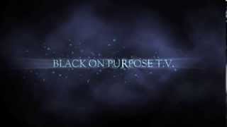 B.O.P. T.V.  TEASER 2 (A FIX IT PRODUCTION)