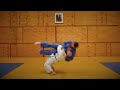 Judo Compilation || 32 Techniques in 4 minutes