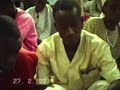 SHEIKH ISA WAZIRI SURATUL ALI IMRAN 05 SHEIKH ISA WAZIRI SURATUL ALI IMRAN 05
