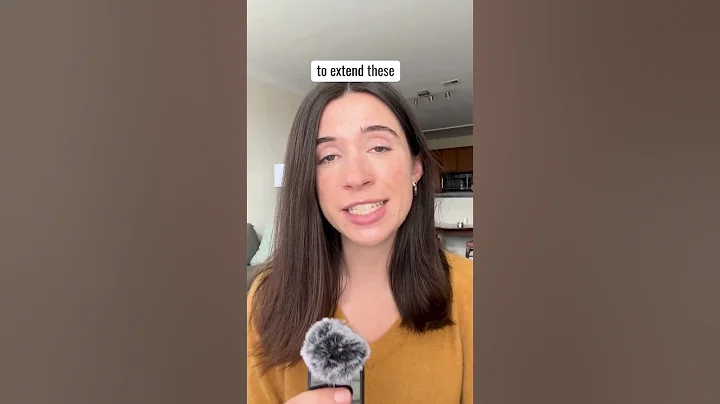 The expiration of Affordable Care Act subsidies is making insurance more expensive.