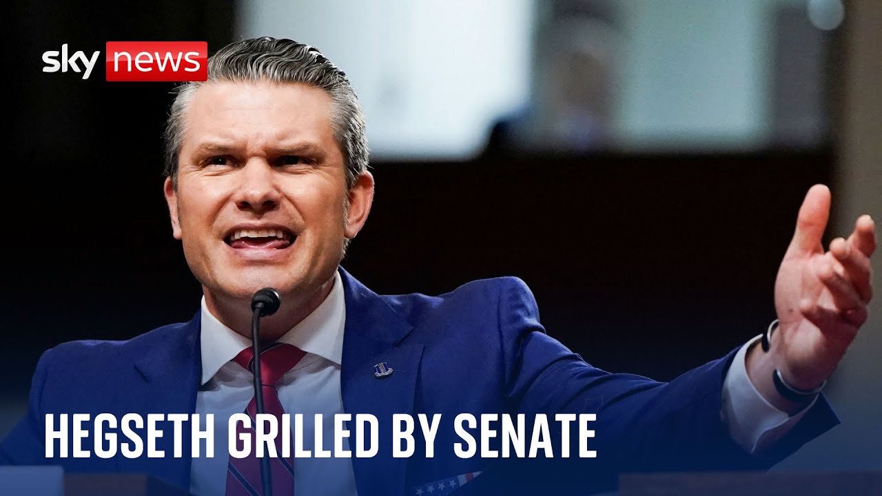 former-fox-news-host-pete-hegseth-grilled-by-senate-for-defence-role