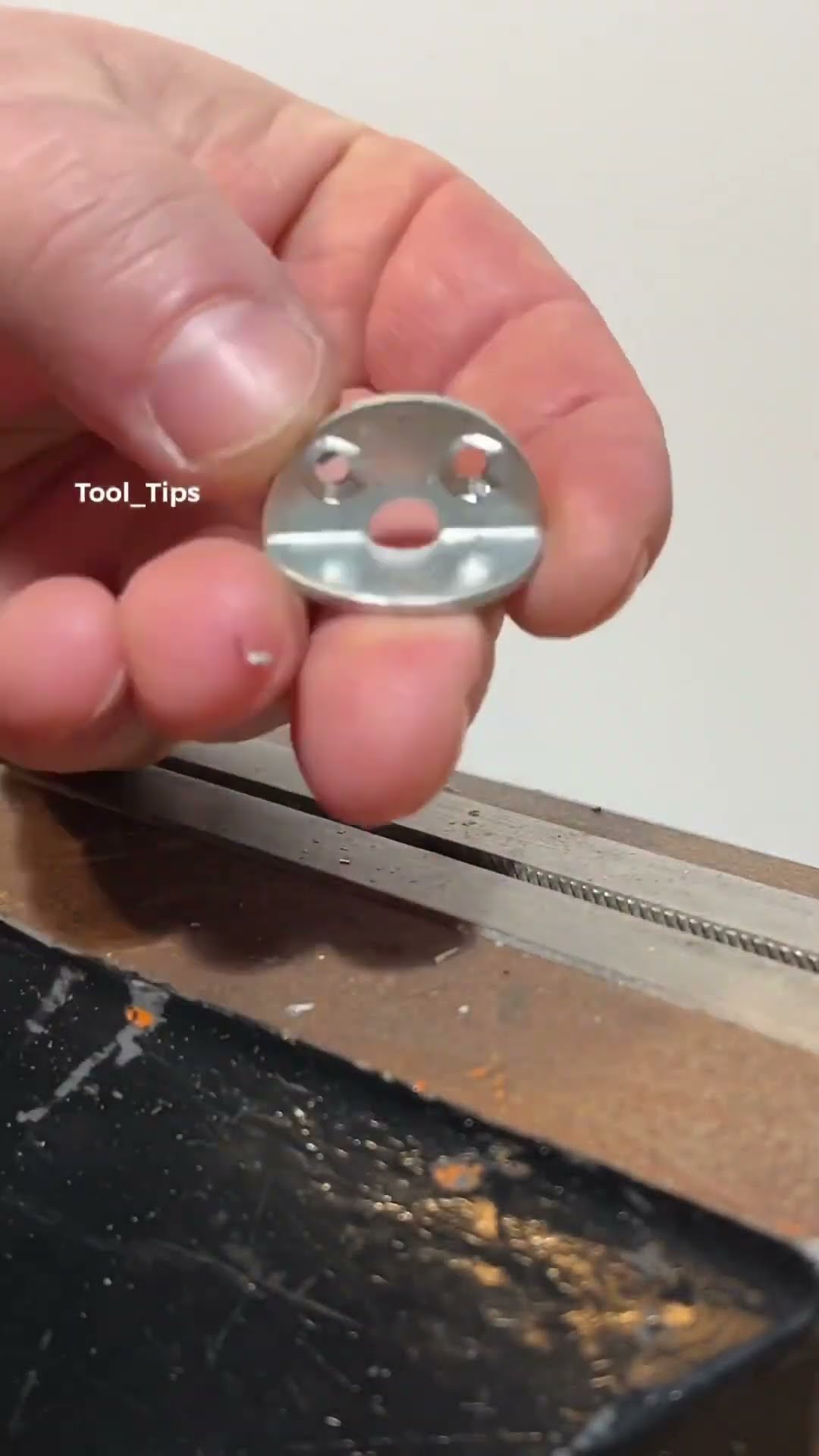 Best Tips On